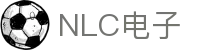 NLC电子数码集团