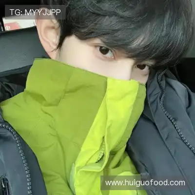 管习皎